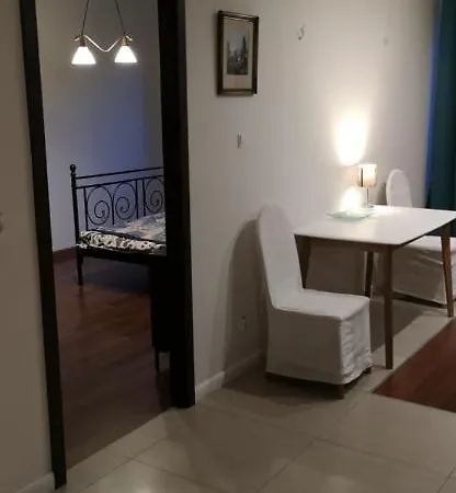 Mare 42 Miedzyzdroje